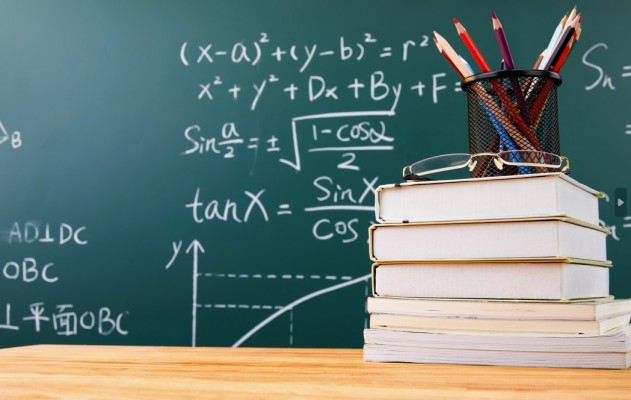 Celebrating Success: Our Students Shine at the Mathematical Olympiad